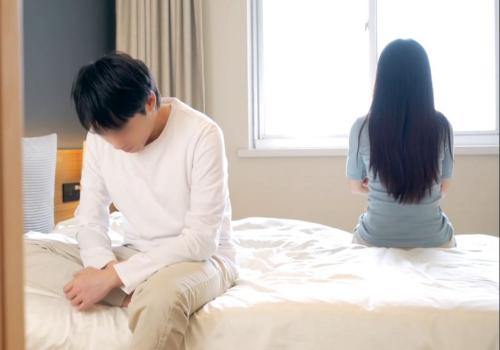离婚时分割财产的意思是哪些