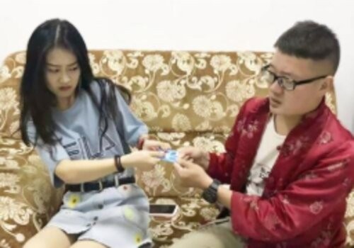 回迁房是家庭成员共有吗