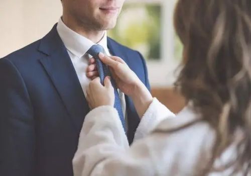 济南侦探事务所：宝宝不到一岁离婚母亲无法抚养咋办