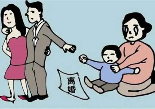 济南市侦探公司：案件结束后证据怎么办