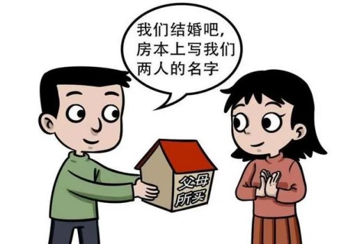 济南市私家侦探：不继承是不是就不用承担债务
